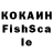 КОКАИН VHQ Douglas Machado