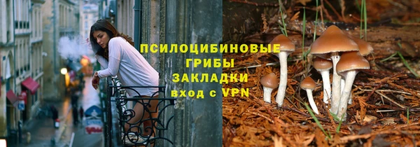Альфа ПВП Новокубанск