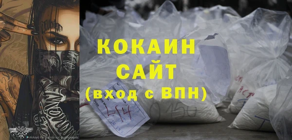 a pvp Новозыбков