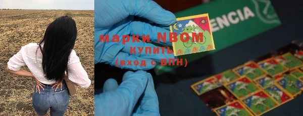 скорость Новодвинск